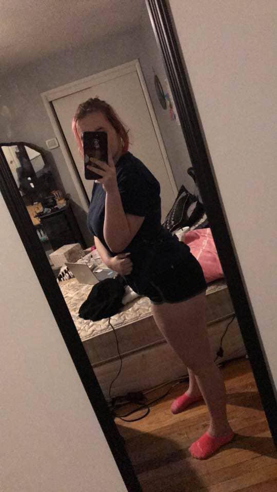 Always available for **** Hardcore,69,****,breastfuck,Head and doggy****Deep