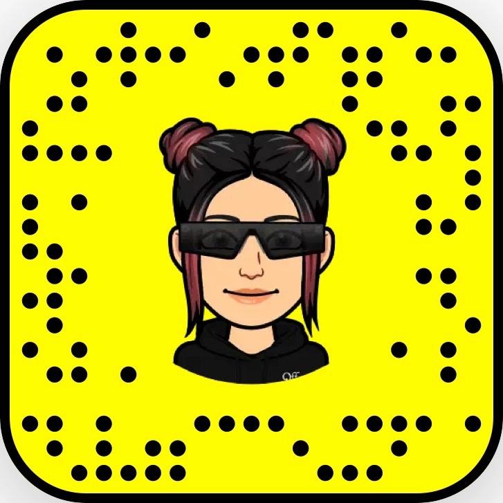 Available for fun 💦💦👅😋😋