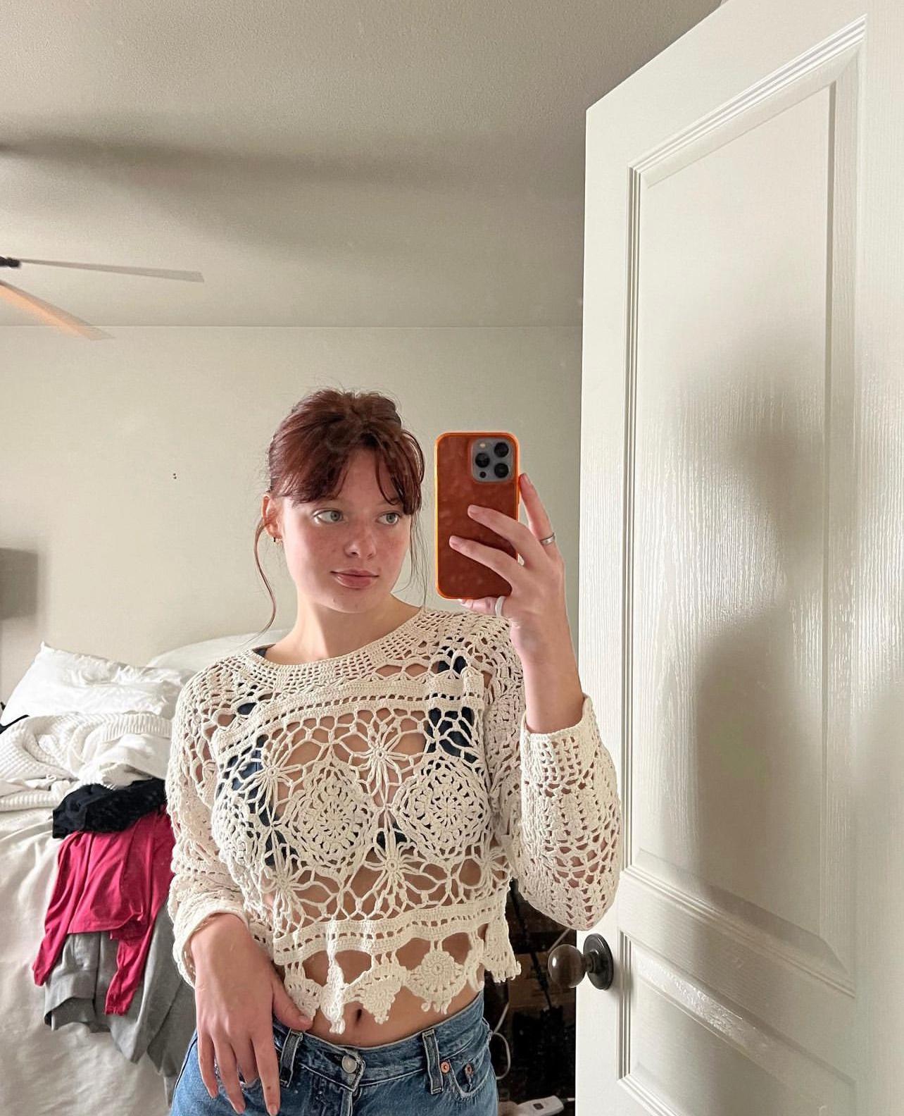I’m down to chill Always Ready and seeking discreet no strings sex encounters