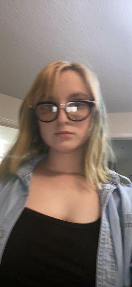 Hello guys, I'm 24 years 💋 Your sexy. needs an