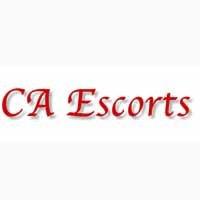 Join CanadaEscortsPage.com for Local Female Escorts in Peace River Country