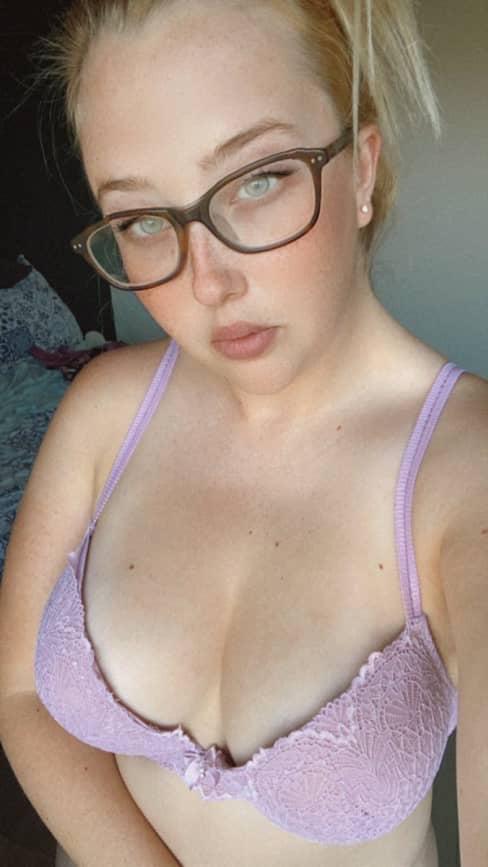 I’m Available for hookup 💯❤️