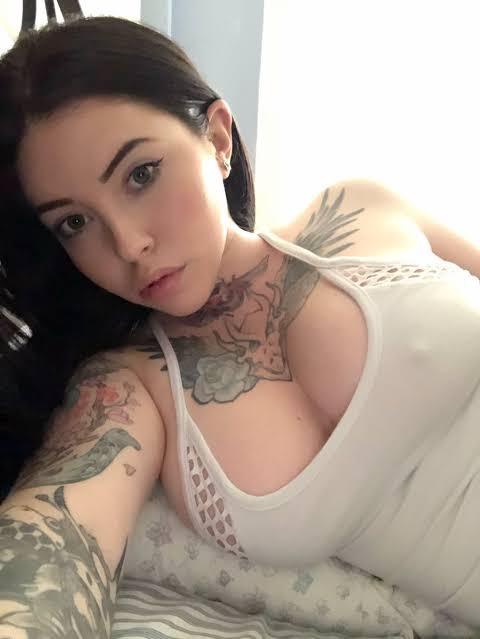 INCALL AND OUT CALL 100% REAL 💕✨ PRETTY GIRL 💕✨ SAFE 💕 💯 LEGIT ✨💞 SKILLED