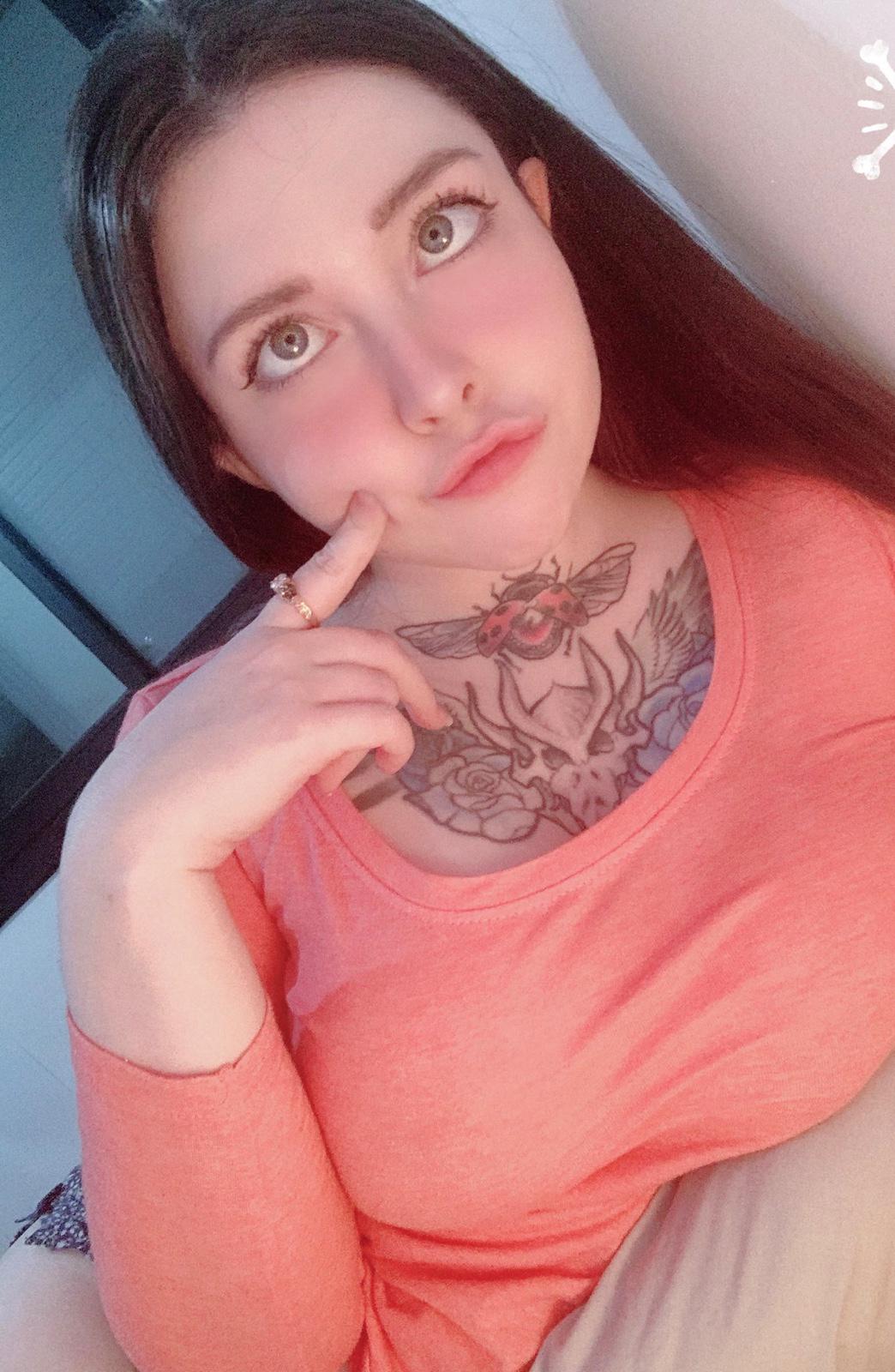 Hookup 🍑🍆🍑🍆🍑🍆🍑❤️🍑🍆🍑🍆🍑🍆🍑🍑