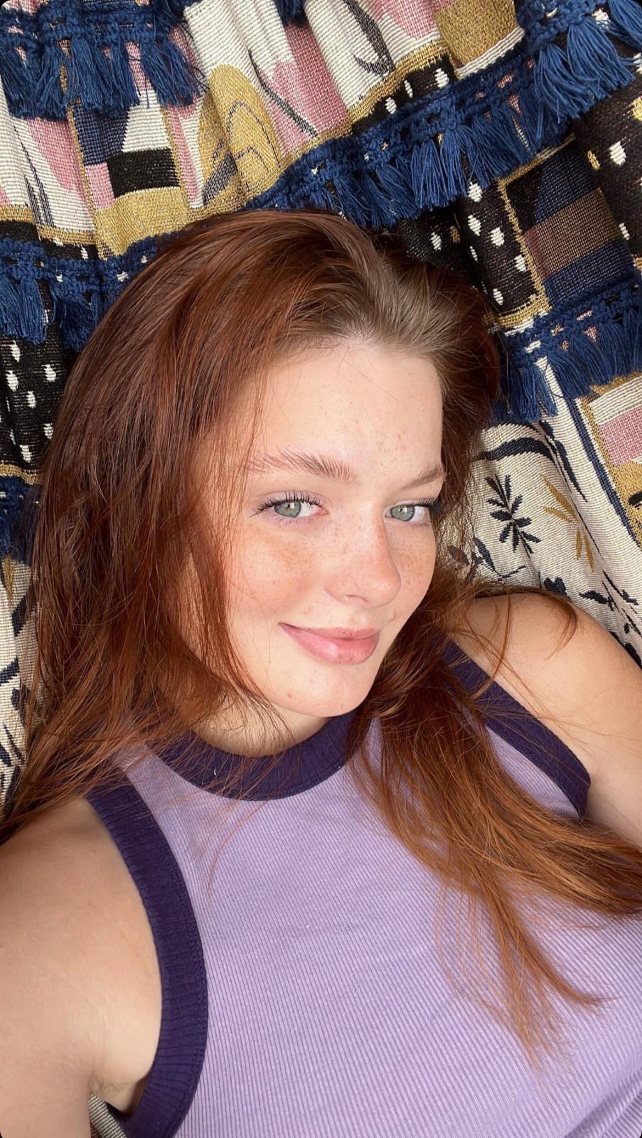 Incall And outcall 100% Real 💕✨Girl Safe 💯legit💯 ✨💕skilled ✨💕