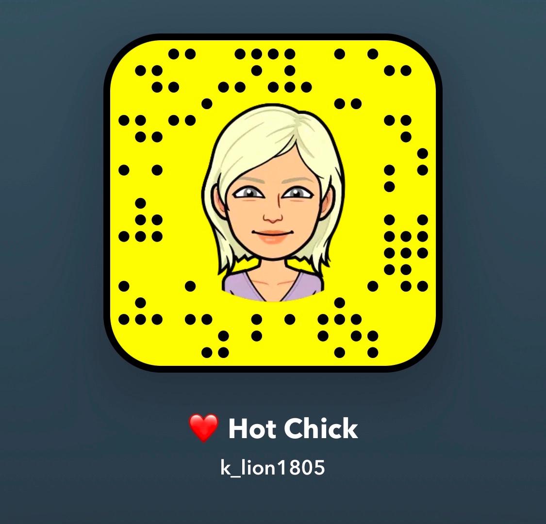 HOT CHICK SERVICE🥰