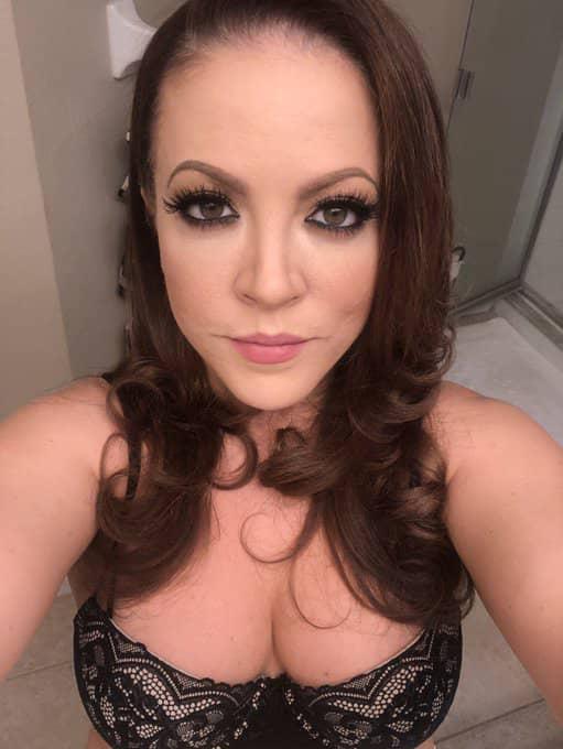 Nova Scotia Hot pussy 🥵🍆🍑💦🍒💙❤️✅❣️💚🥰🥵💧