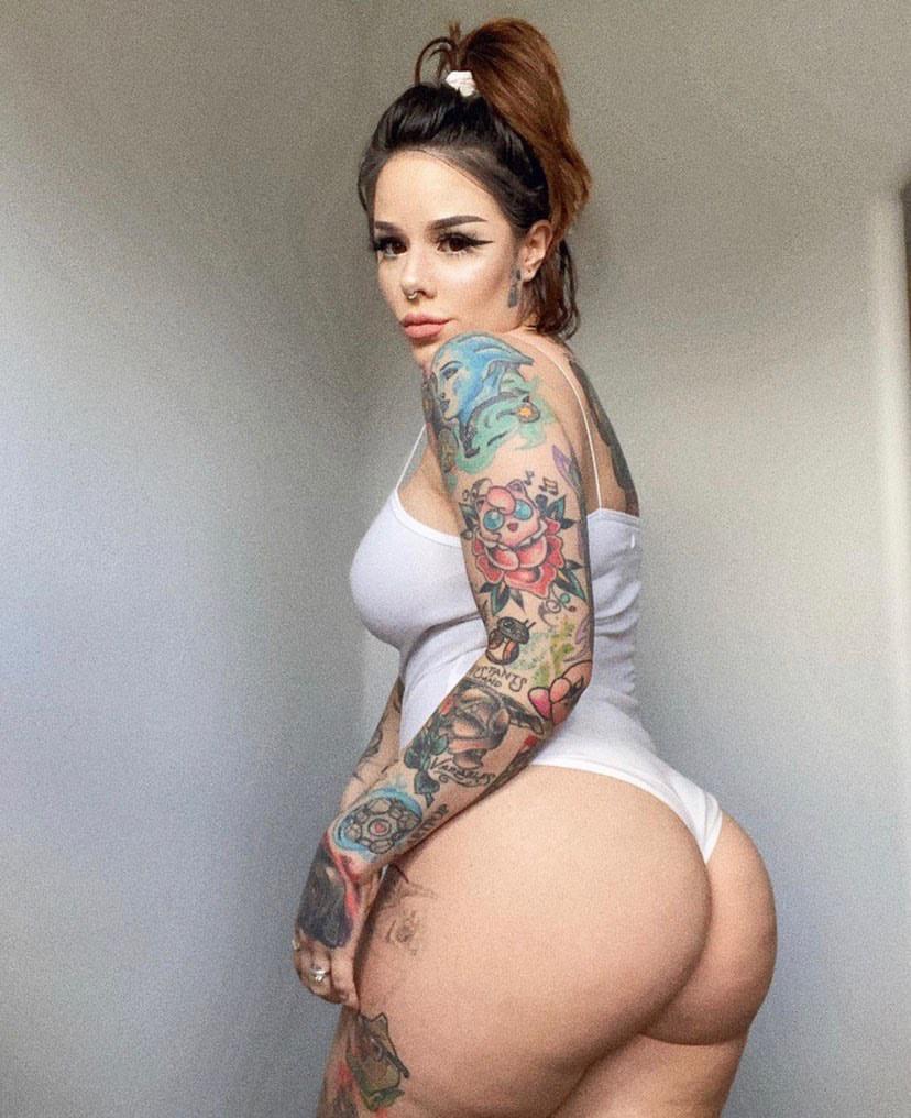 Available for fun❤️🍆❤️🍆❤️🍆❤️