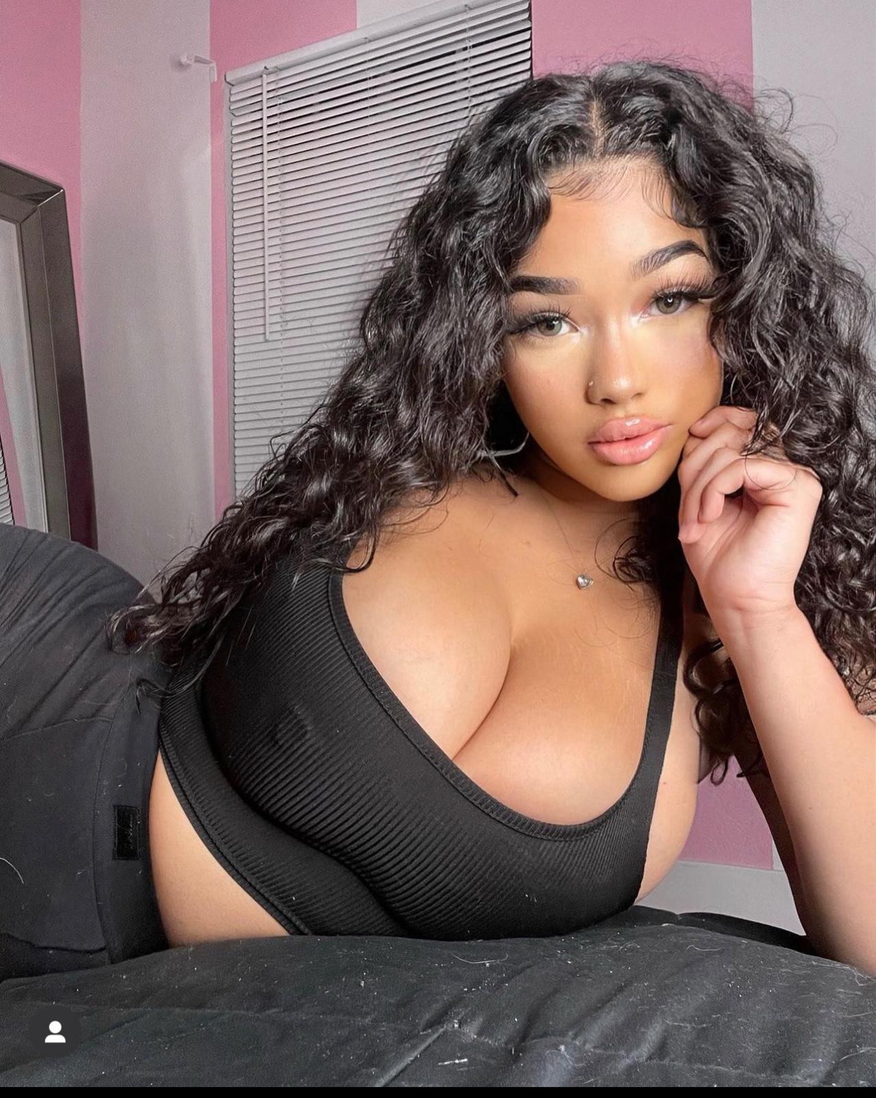 💋 🍆🍎👩‍🎤HOOKUP🍆👩‍🎤👅🔞 Blowjob🍆❤️ ⏰ 24 hr