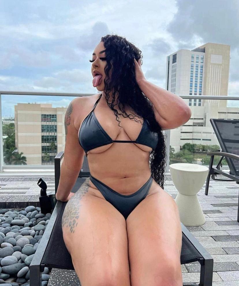 I CAN SWALLOW ALL YOUR CUM 💦AND GIVE YOU ORAL SEX 🍆🍑