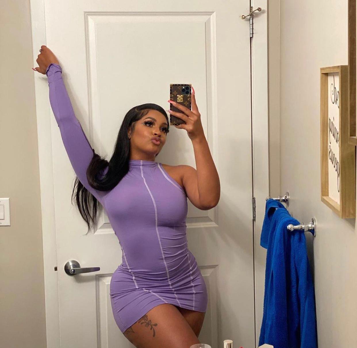 I’m down for fun & naughty stuffs HMU on📱. +14144048554