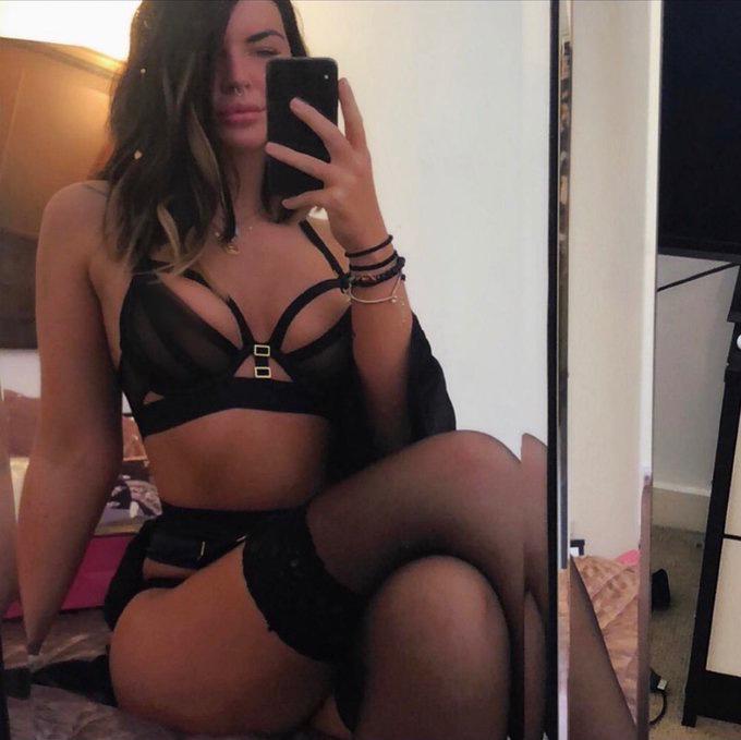 INCALL AND OUT CALL 100% REAL 💕✨ PRETTY GIRL 💕✨ SAFE 💕 💯 LEGIT ✨💞 SKILLED