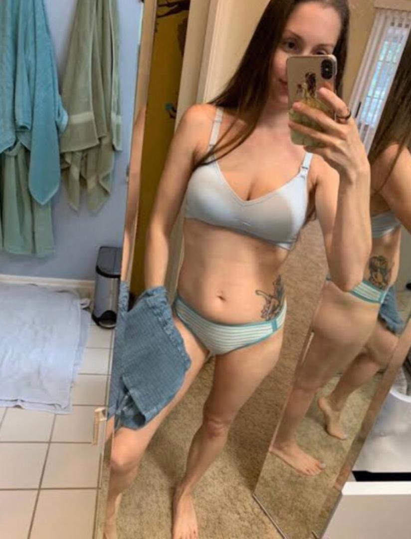 Available for meetup and reliable sex