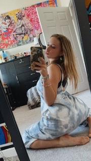 BODY TO BODY NURU MASSAGE THERAPIST🥰EXTRAS: B/G, WAXING, AND MORE💖