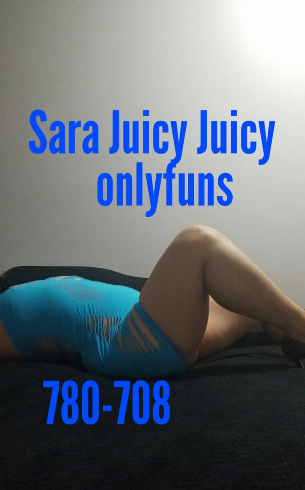 juicy juicy latina online fun small BBW watch me play with