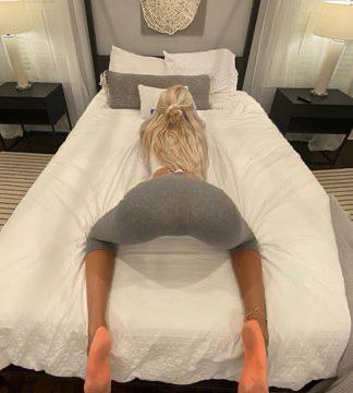NAUGHTY&SEX&FUN