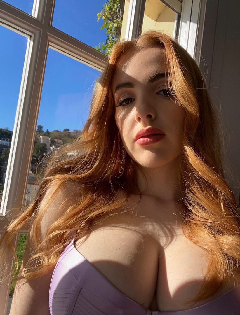 AVAILABLE FOR FUN💦💦.SNAPCHAT:Emiliabella3761..TEXT ME:(602) 456-4022