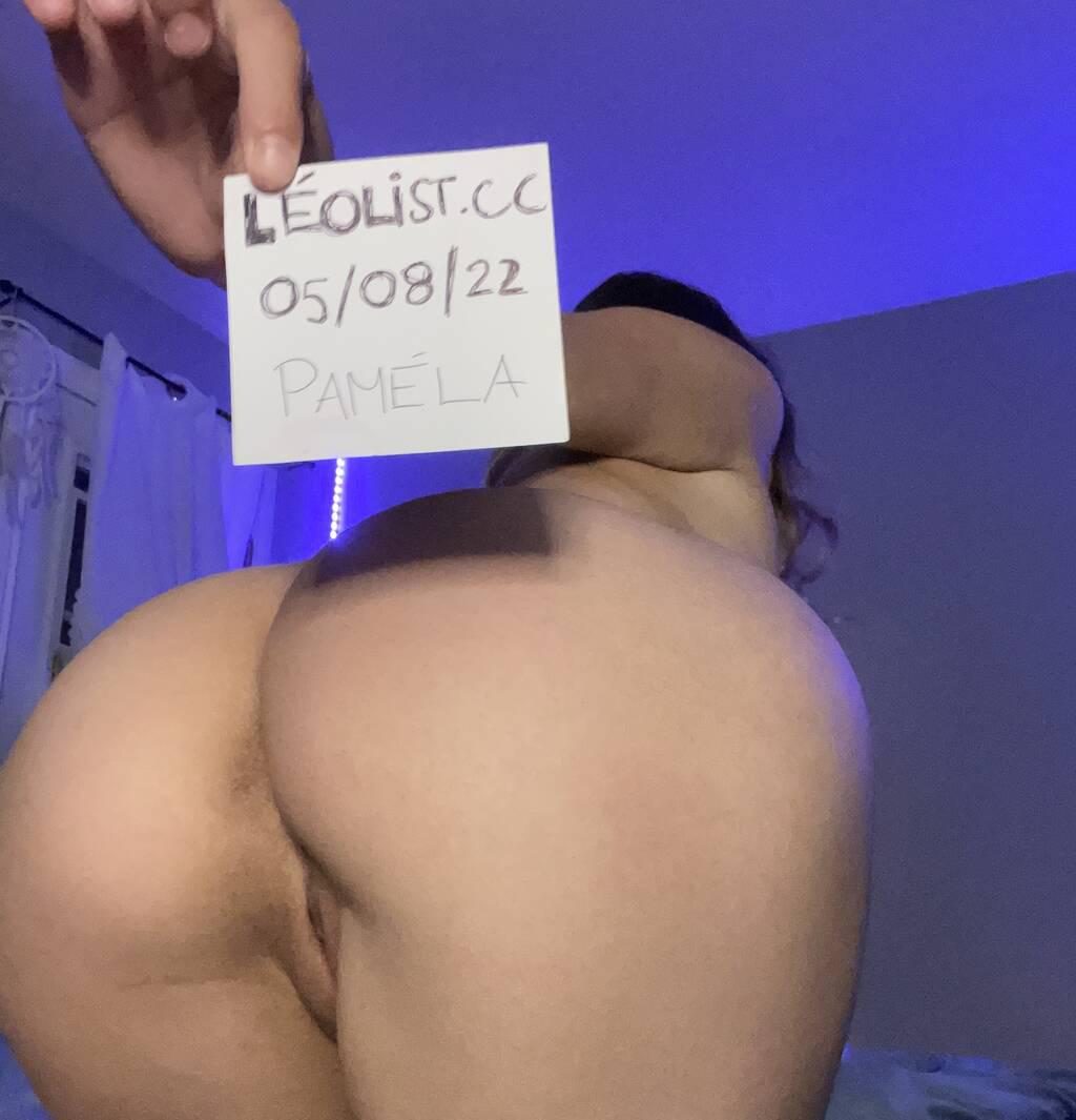 Freaky barbie doll OuTCALL / Duo / Erotic Time
