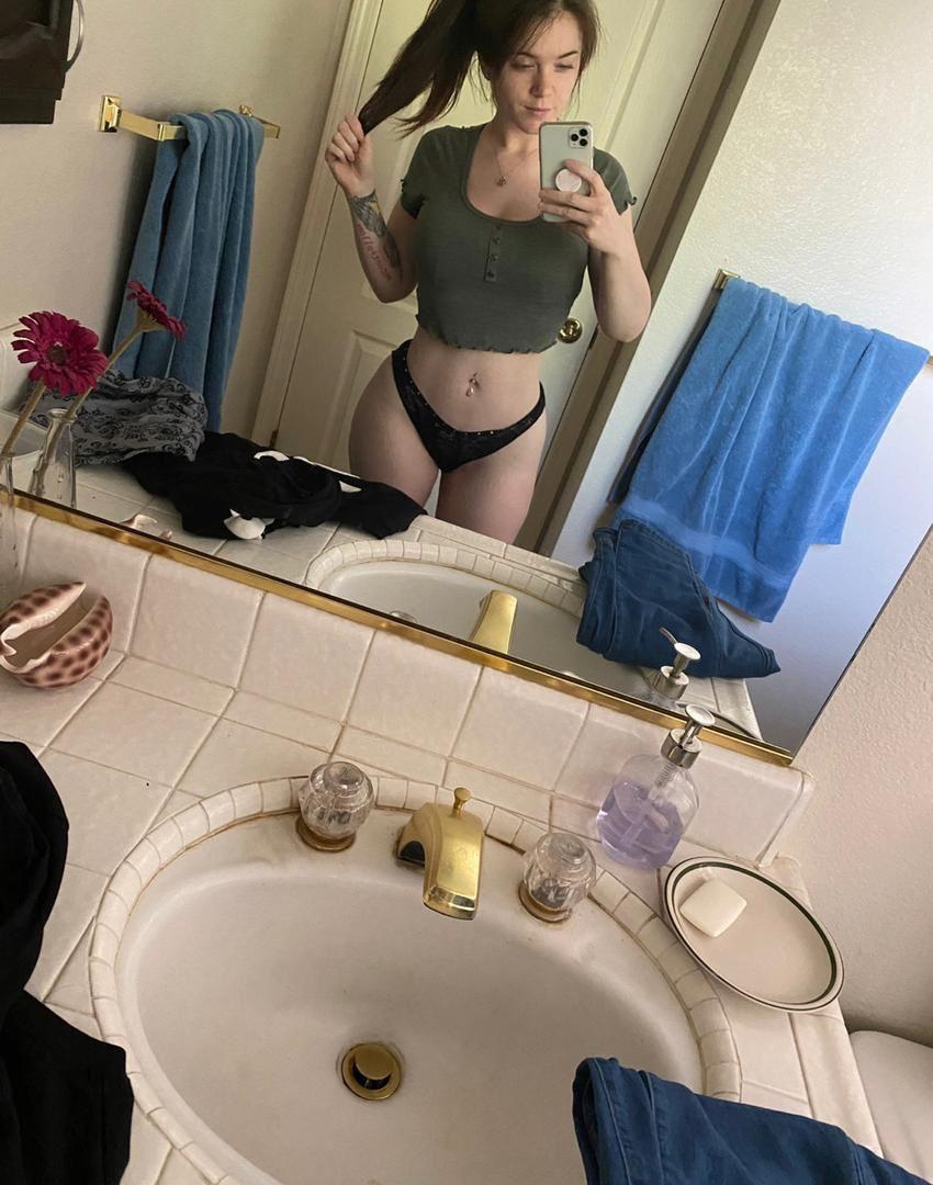 COME DEAL WITH SOME WET ASS PUSSY🍆🌶️🍆