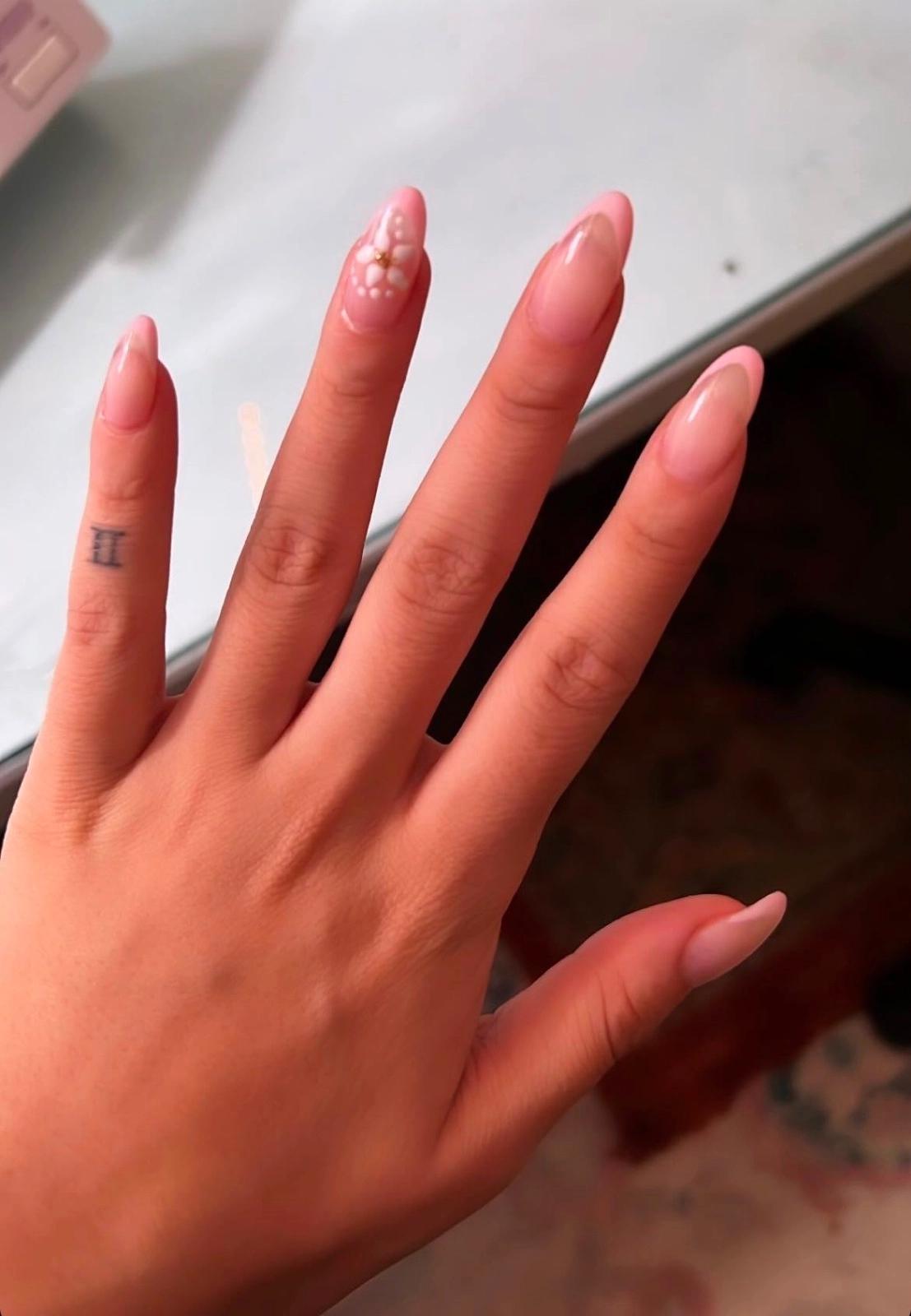 I’m available incall/outcall 🤩Fuck 🥵hangout 💦👅