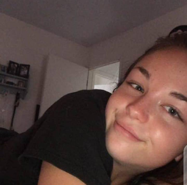 I’ll make you cum many times🍑💋 🍆