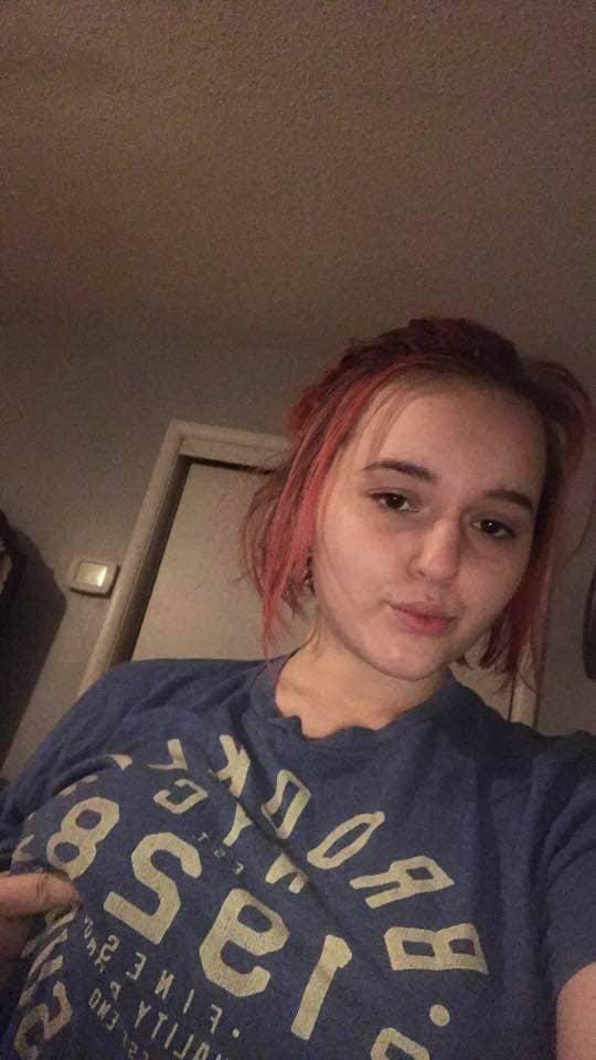 Available Now💃!!🥰👅Add me on 👻Snapchat@analbri0