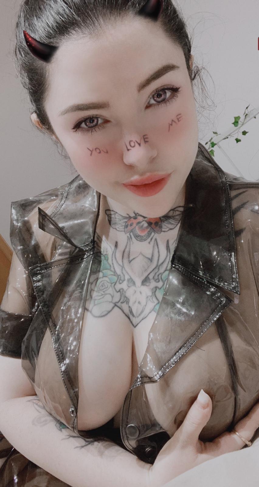 Escort available for sex🍆🍑