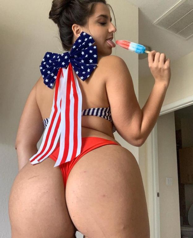 I’m down for fun & naughty stuffs HMU on📱.4152899469 snap alexisd2283