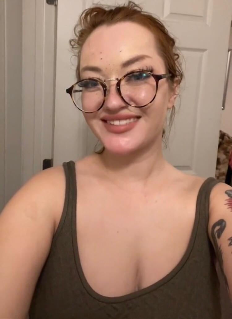 Available for hookup ❤️🍆💓💗💘
