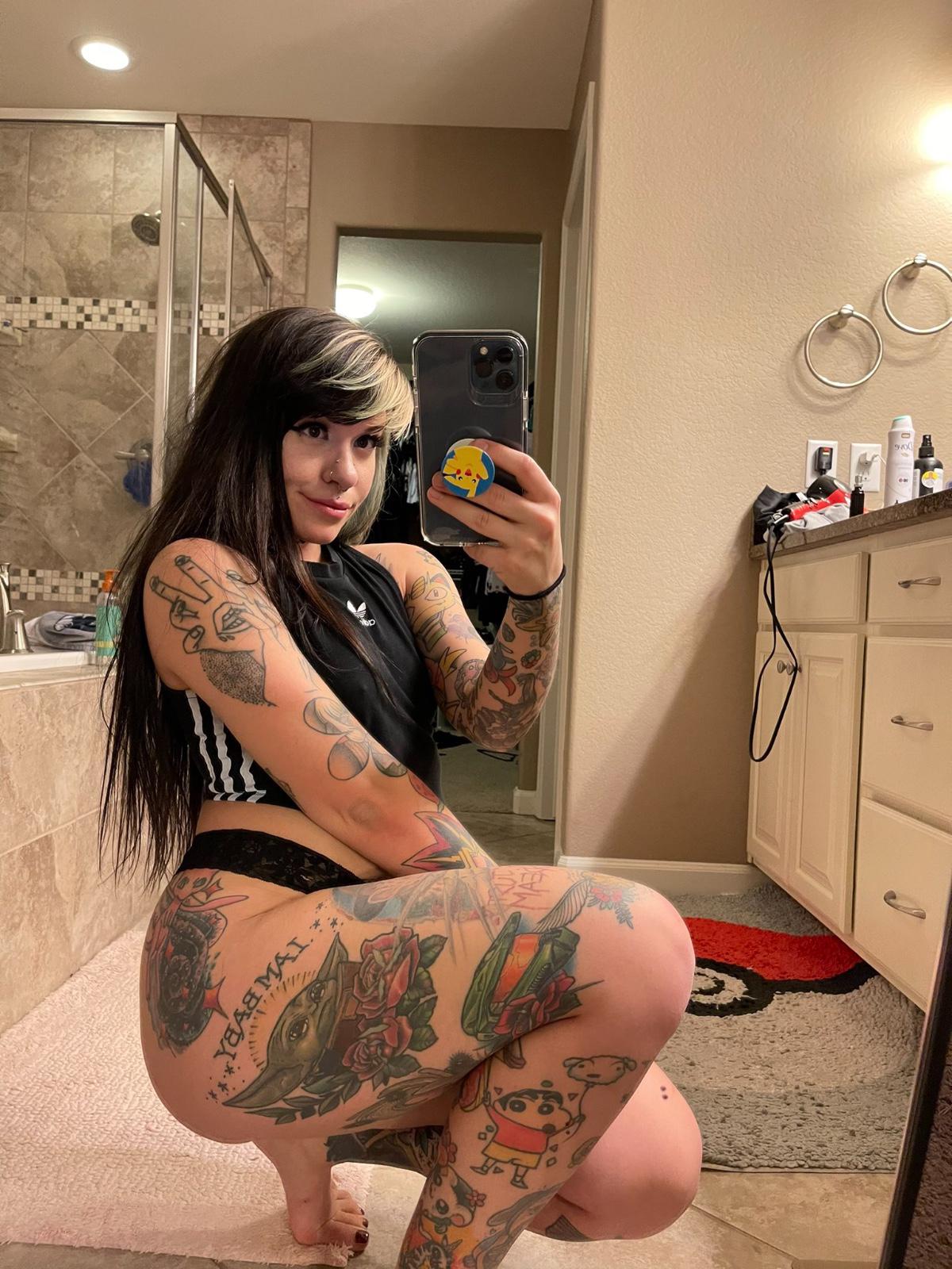 Am available for all kind of hookup service ❤️❤️