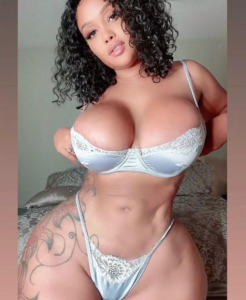 AVAILABLE 💦💦🍆🍆🥵🥵