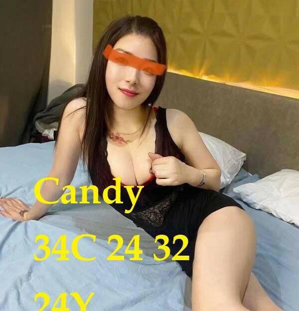 ███TWO ASIAN GIRLS SLIM & SEXY
