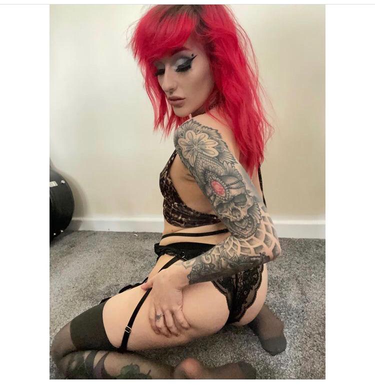 I’m available for fun incall and outcall 👅🍆👅🍆👅🍆👅