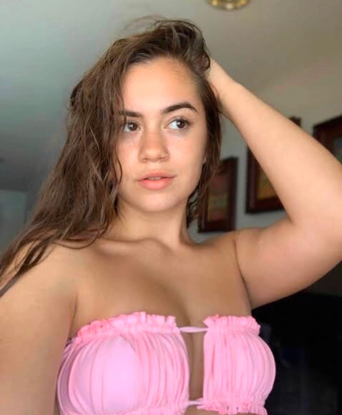 Sexy hot Girl💋Special Service BBJ🌹Oral Anal+69 🚘 sex Incall or outcall 24/7