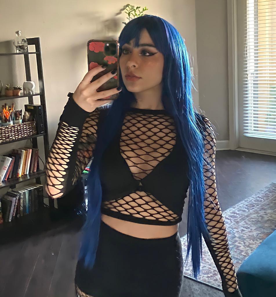 Professional Escort