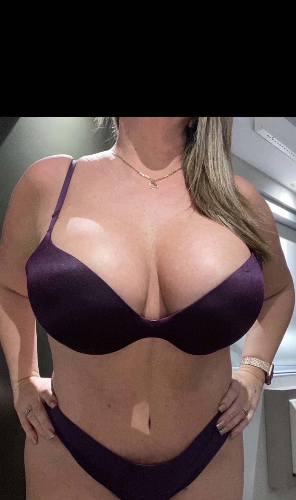 incall outcall milf 38 ee big ass cam sexting onlyfans