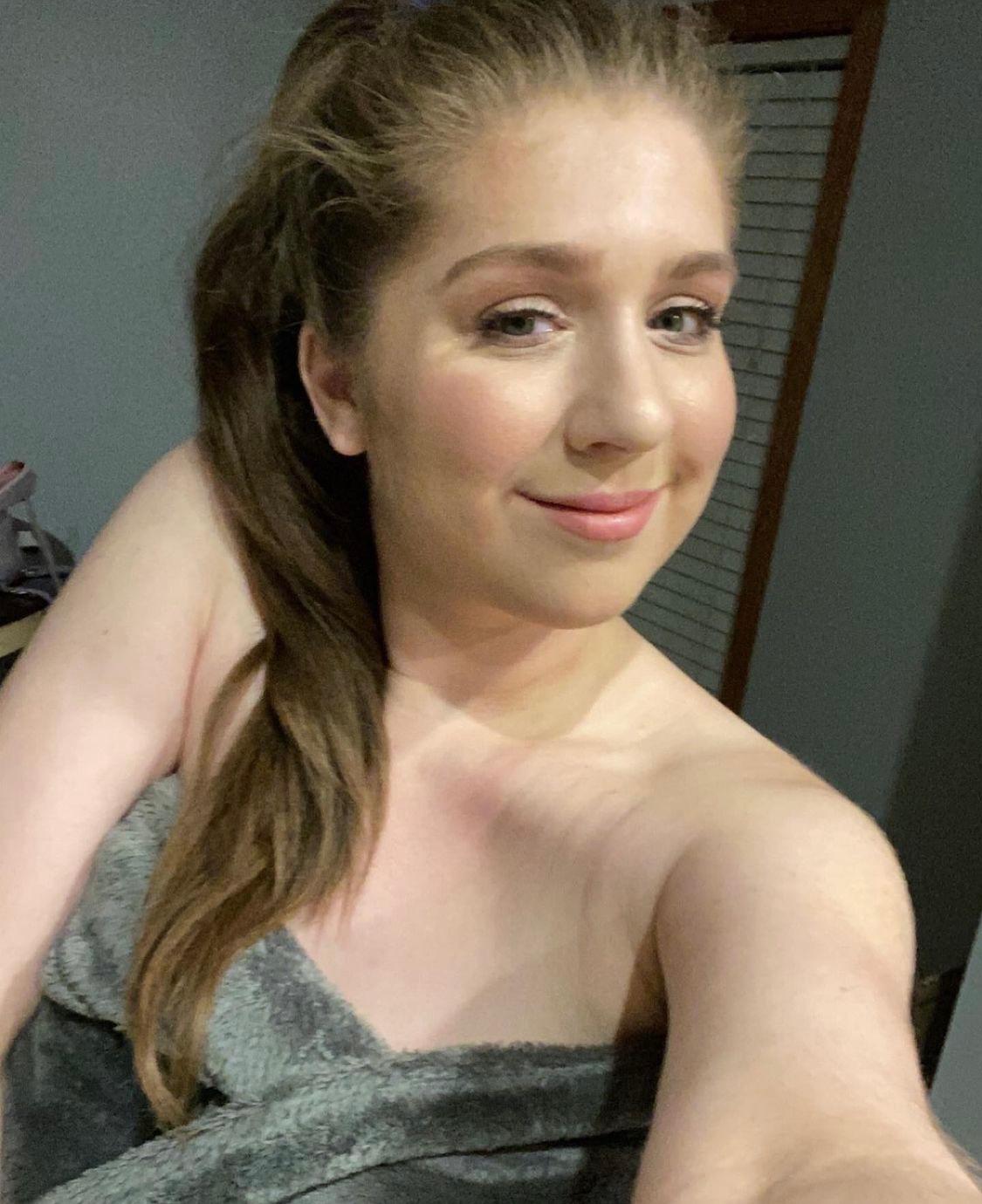 (210) 256-9169..Text me, I am available for fun