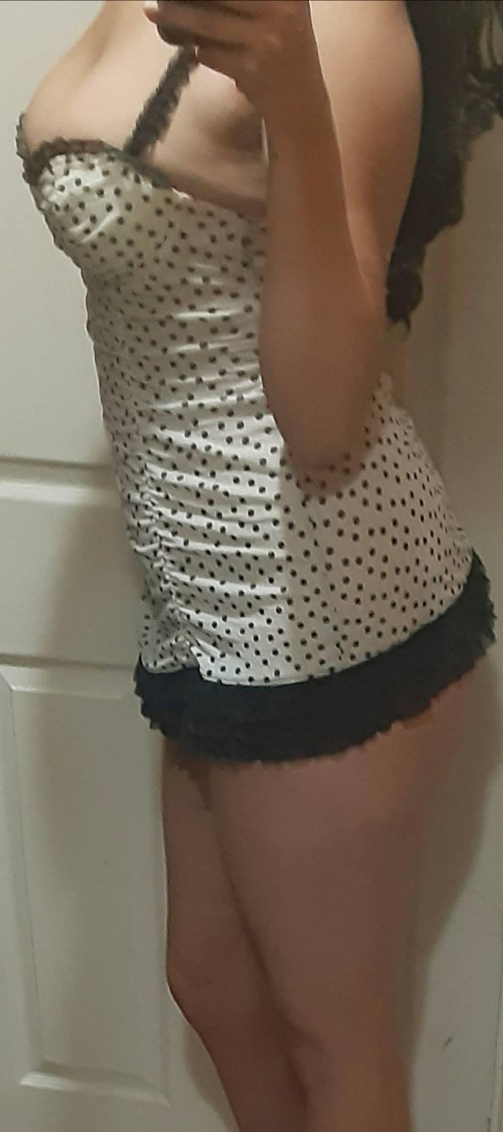 ♡Wet & Ready♡Cum Let's Play♡Upscale Condo Incall♡