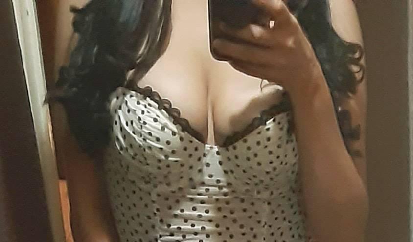 ♡Wet & Ready♡Cum Let's Play♡Upscale Condo Incall♡