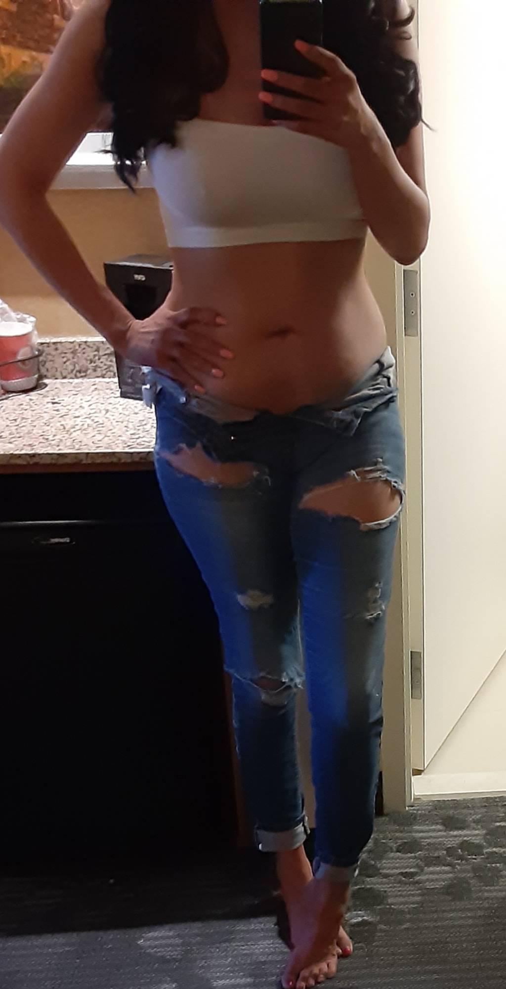 ♡Wet & Ready♡Cum Let's Play♡Upscale Condo Incall♡