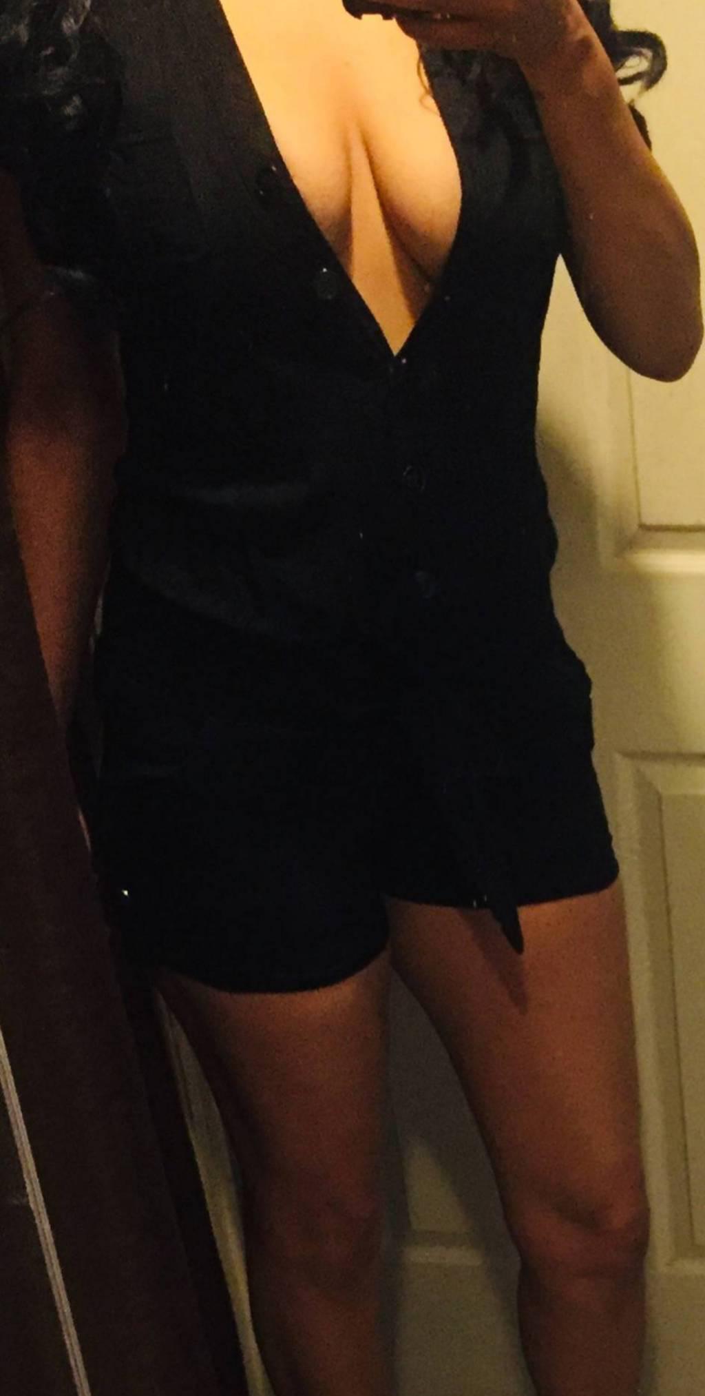♡Wet & Ready♡Cum Let's Play♡Upscale Condo Incall♡