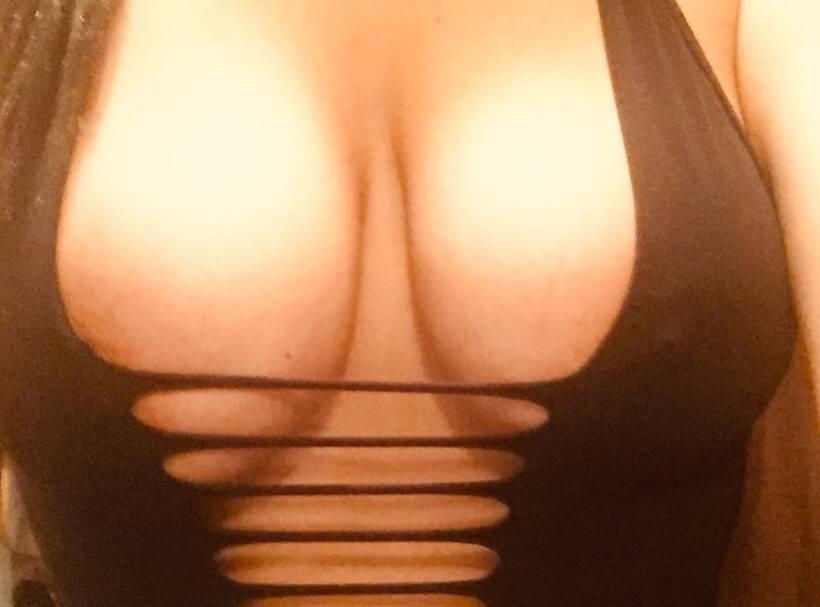 ♡Wet & Ready♡Cum Let's Play♡Upscale Condo Incall♡