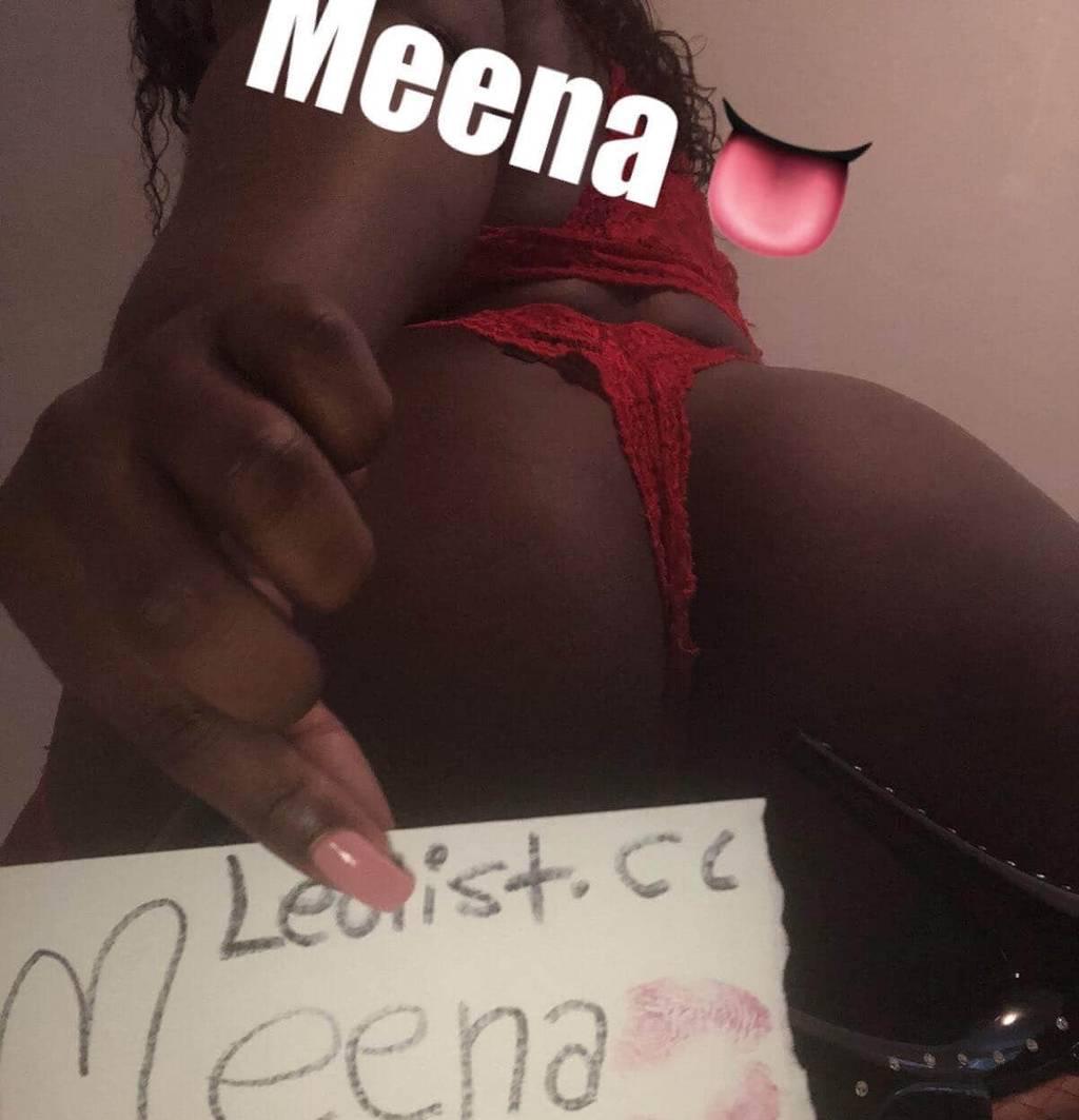 DAWSON CREEK NOW ** HORNY little SEX DOLL 4 u 24/hr