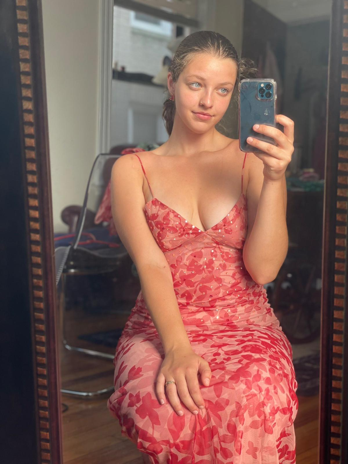 I’m Samantha,Always ready and seeking DISCREET no strings sex encounters.