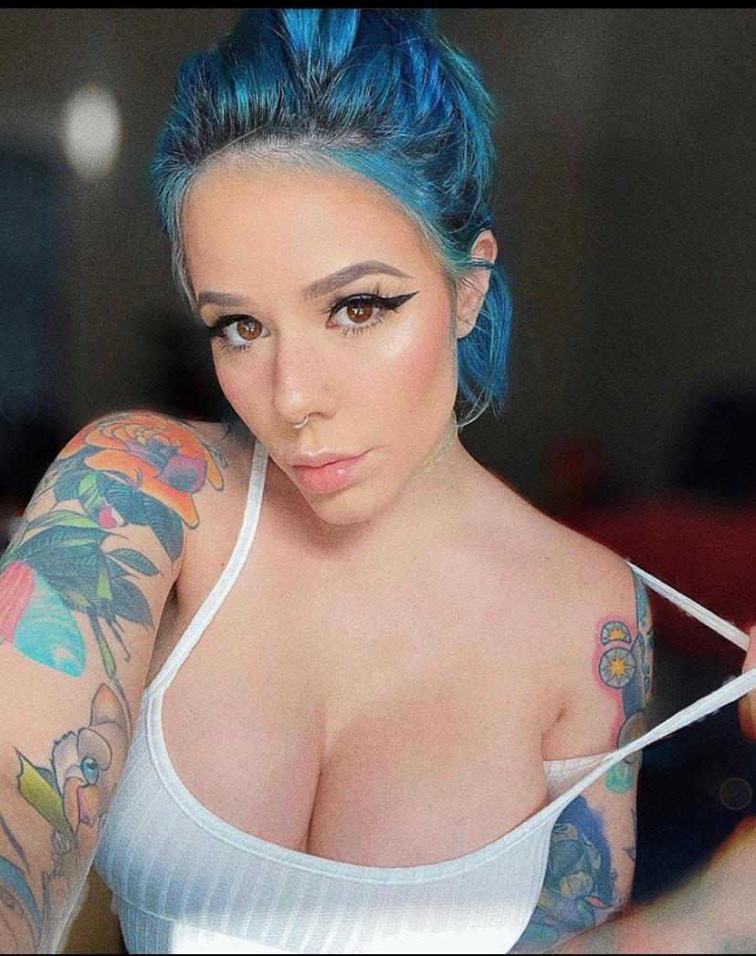 Available for fun❤️🍆❤️🍆❤️🍆❤️