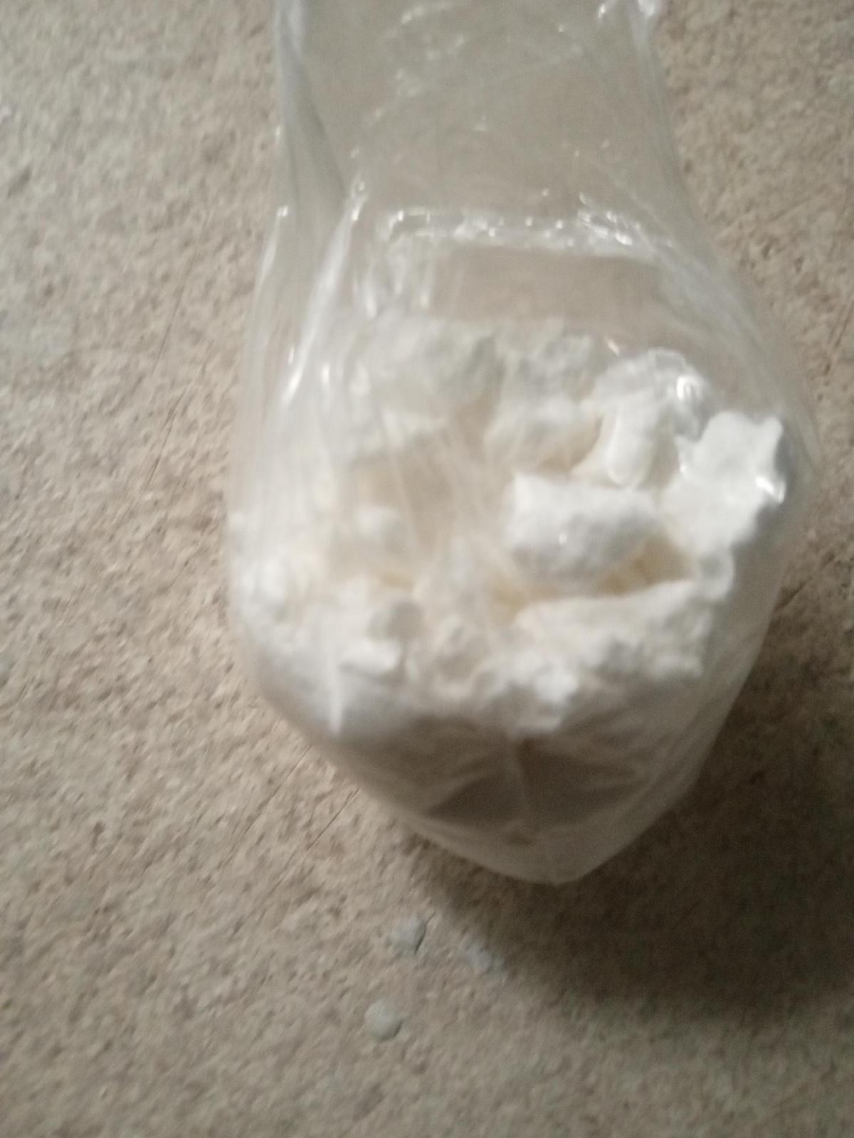 Escort/Bdsm Available and drugs
