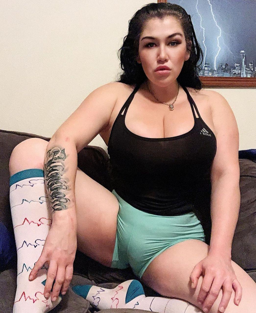Hookup for sex