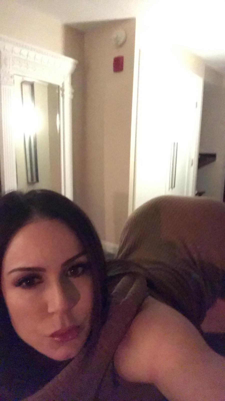 Sexhookup 🇨🇦🇨🇦🇨🇦🇨🇦🇨🇦