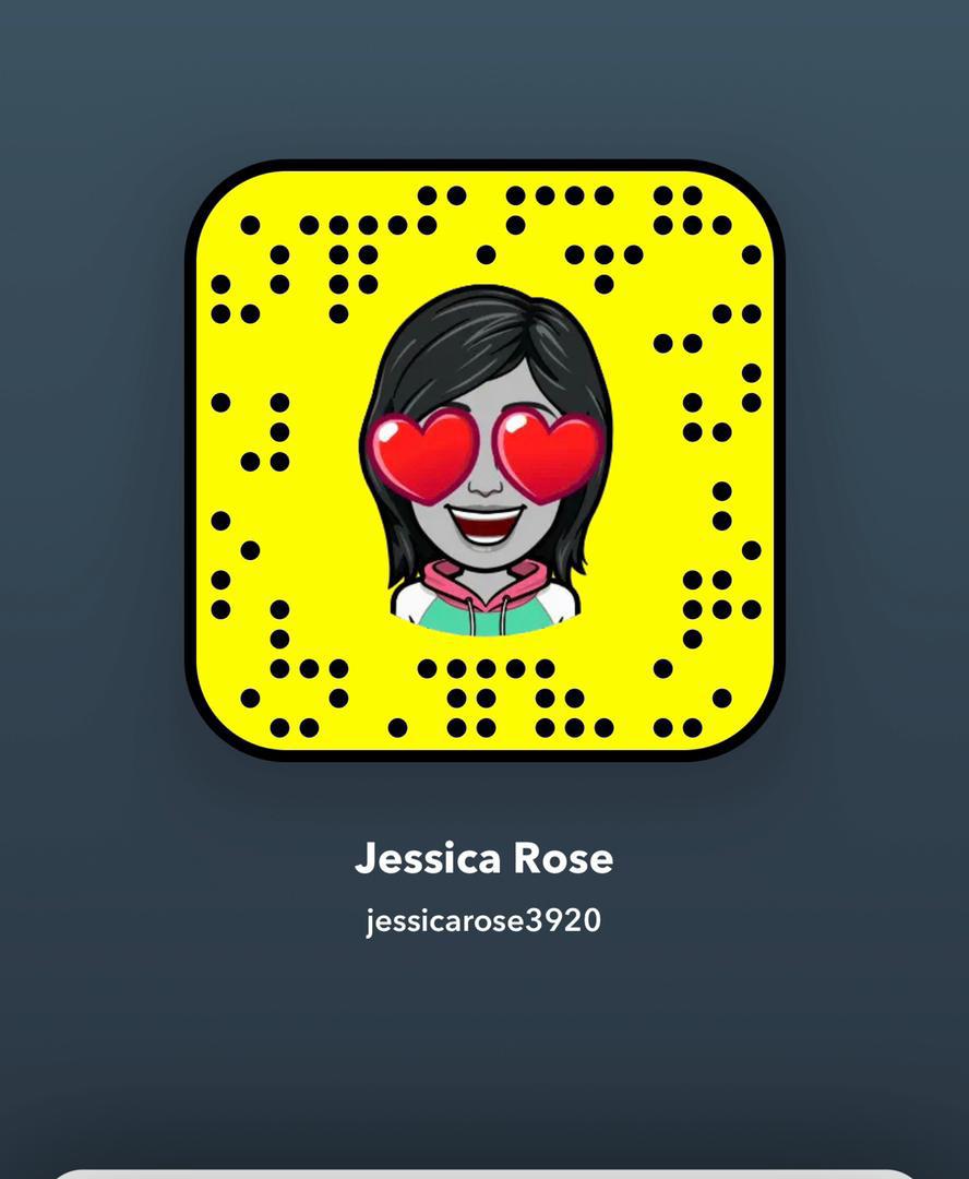 Jessica Hot 🥵 and horny 💦Ready 🤤 for Dick 🍆💦And ready to satisfy you🍑💧