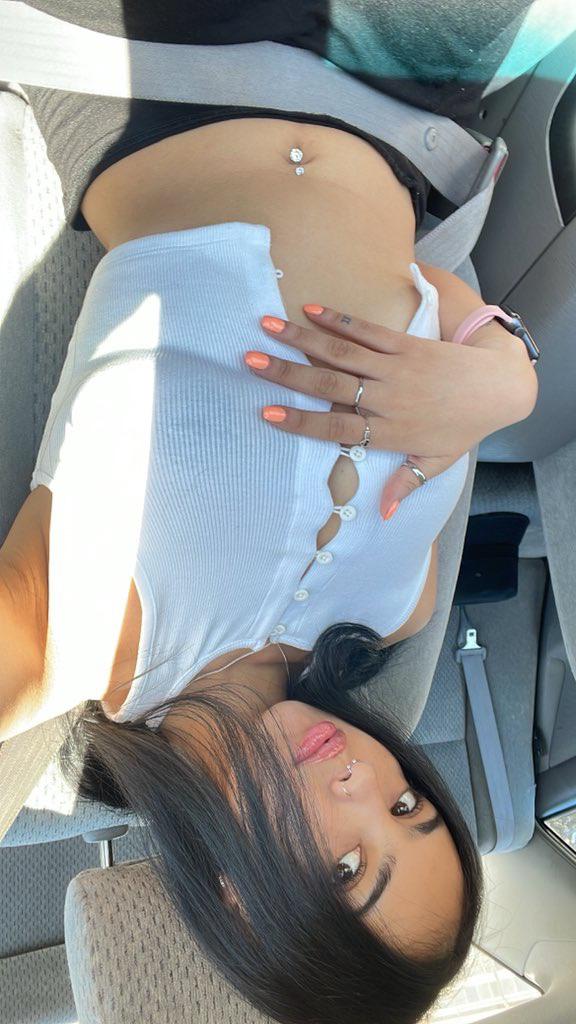 ❤️💦💦😍I’m available day&night in Grande Prairie❤️💦💦❤️😍